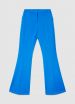 Long pants Woman Calliope det_4
