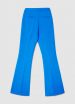 Long pants Woman Calliope det_5