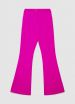 Long pants Woman Calliope det_4