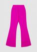Long pants Woman Calliope det_5