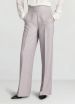 Long pants Woman Calliope det_2