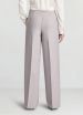 Long pants Woman Calliope det_3