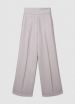 Long pants Woman Calliope det_4