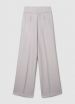 Long pants Woman Calliope det_5