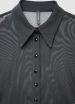 Camicia ML Žene Calliope st_a3