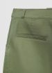 Pantalone Lungo Žene Calliope st_a3