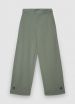 Long pants Woman Calliope det_4