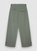 Long pants Woman Calliope det_5