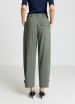 Long pants Woman Calliope in_i4