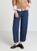 Long pants Woman Calliope det_2