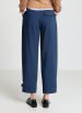 Long pants Woman Calliope in_i4