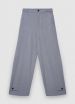Long pants Woman Calliope det_4