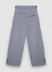 Long pants Woman Calliope det_5