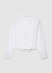 Long-sleeved shirt Woman Calliope det_5
