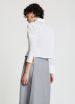 Long-sleeved shirt Woman Calliope in_i4