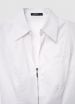 Camicia ML Žene Calliope st_a3