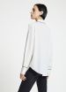 Long-sleeved shirt Woman Calliope in_i4