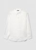 Long-sleeved shirt Woman Calliope det_4
