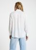 Long-sleeved shirt Woman Calliope in_i4