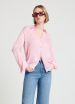 Long-sleeved shirt Woman Calliope det_2
