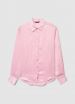 Long-sleeved shirt Woman Calliope det_4