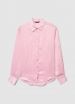 Camicia ML Žene Calliope det_4