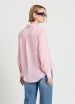 Long-sleeved shirt Woman Calliope in_i4