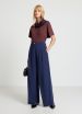 Long pants Woman Calliope det_1
