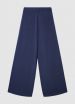Long pants Woman Calliope det_5