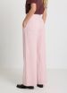 Long pants Woman Calliope in_i4