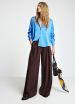 Long pants Woman Calliope det_1
