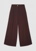 Long pants Woman Calliope det_4