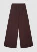 Long pants Woman Calliope det_5