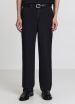 Long pants Man Calliope det_2