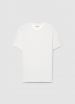 Short-sleeved T-shirt Man Calliope det_4