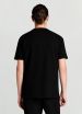 Short-sleeved T-shirt Man Calliope det_3