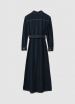 Abito Žene Calliope det_5