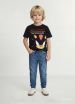 T-Shirt MC Dečaci 022 det_1