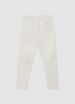 Long pants Boys Calliope Kids det_5