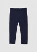 Pantalons Garçon 022 det_4