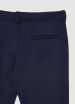 Pantalons Garçon 022 st_a3