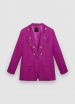 Jacket Woman Calliope det_4