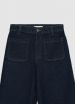 Pantalone Jeans Lungo Žene Calliope st_a3