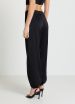 Pantalone Lungo Žene Calliope in_i4