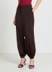 Nohavice dlhe Zena Calliope det_2