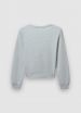Sweat shirt Woman Calliope det_5