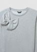 Sweat shirt Woman Calliope st_a3