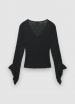 Long-sleeved T-shirt Woman Calliope det_5