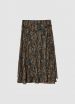 Skirt Woman Calliope det_5
