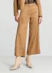 Long pants Woman Calliope det_2